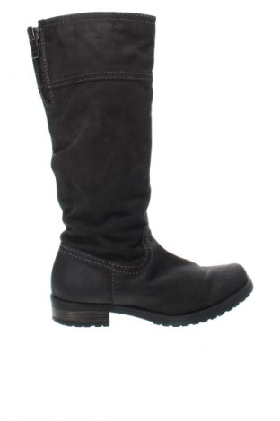 Damenstiefel, Größe 37, Farbe Schwarz, Preis 67,99 €