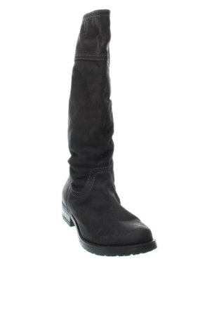 Damenstiefel, Größe 37, Farbe Schwarz, Preis 67,99 €