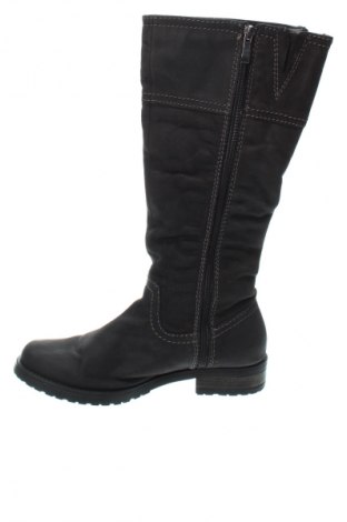 Damenstiefel, Größe 37, Farbe Schwarz, Preis 67,99 €