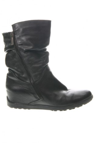 Damenstiefel, Größe 39, Farbe Schwarz, Preis € 67,99