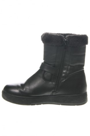 Damenstiefel, Größe 39, Farbe Schwarz, Preis 40,99 €