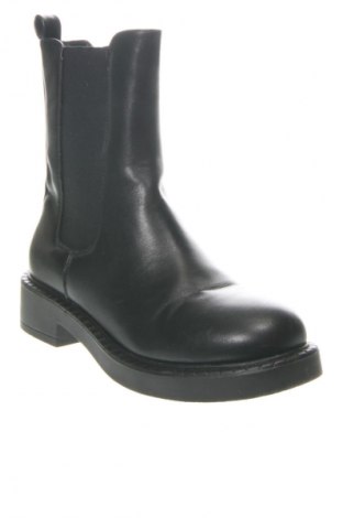 Damenstiefel, Größe 38, Farbe Schwarz, Preis 40,99 €