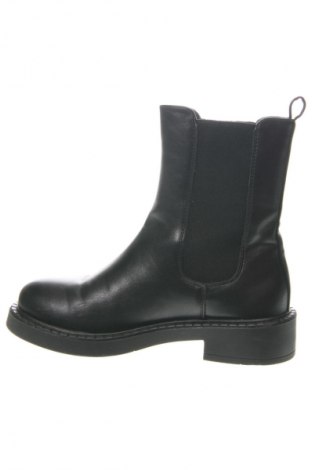 Damenstiefel, Größe 38, Farbe Schwarz, Preis 40,99 €