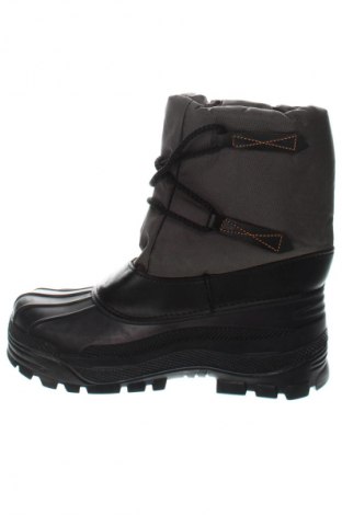 Damenstiefel, Größe 35, Farbe Mehrfarbig, Preis € 40,99