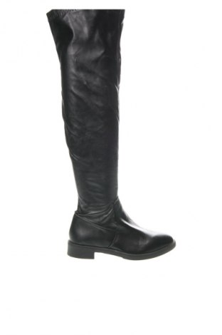 Damenstiefel, Größe 36, Farbe Schwarz, Preis € 40,99