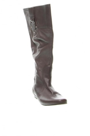 Damenstiefel, Größe 36, Farbe Braun, Preis € 67,99