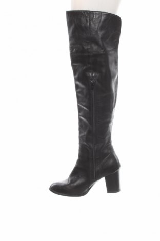 Damenstiefel, Größe 38, Farbe Schwarz, Preis 67,99 €