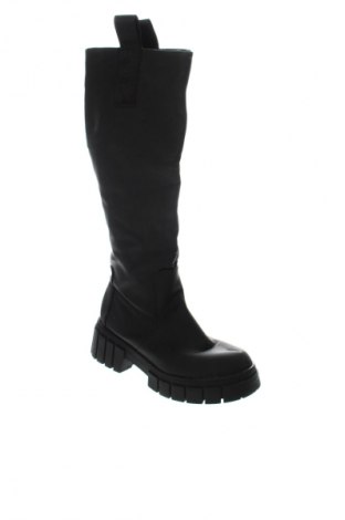 Damenstiefel, Größe 37, Farbe Schwarz, Preis € 40,99