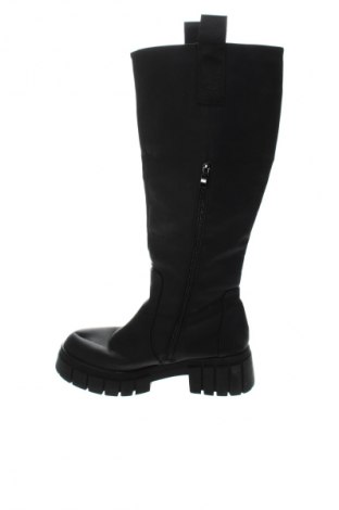 Damenstiefel, Größe 37, Farbe Schwarz, Preis € 40,99