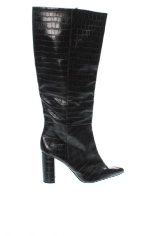 Damenstiefel, Größe 40, Farbe Schwarz, Preis € 40,99