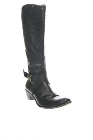 Damenstiefel, Größe 38, Farbe Schwarz, Preis 67,99 €