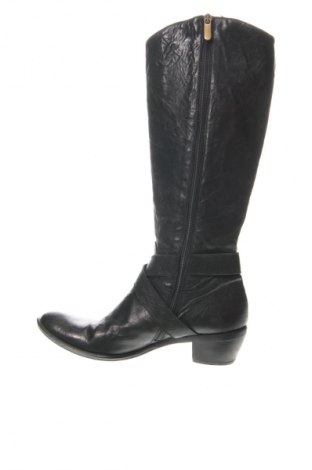 Damenstiefel, Größe 38, Farbe Schwarz, Preis 67,99 €