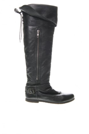 Damenstiefel, Größe 36, Farbe Schwarz, Preis 67,99 €