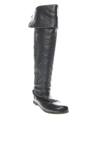 Damenstiefel, Größe 36, Farbe Schwarz, Preis 67,99 €