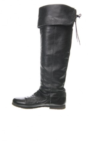 Damenstiefel, Größe 36, Farbe Schwarz, Preis 67,99 €