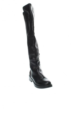 Damenstiefel, Größe 36, Farbe Schwarz, Preis 40,99 €