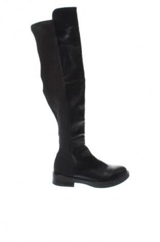 Damenstiefel, Größe 36, Farbe Schwarz, Preis 40,99 €