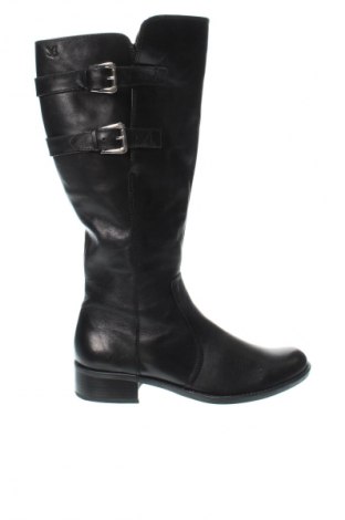 Damenstiefel, Größe 38, Farbe Schwarz, Preis 67,99 €