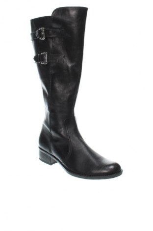 Damenstiefel, Größe 38, Farbe Schwarz, Preis 67,99 €