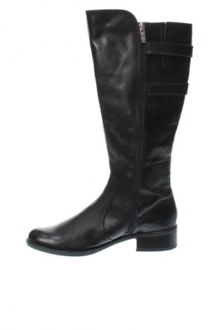 Damenstiefel, Größe 38, Farbe Schwarz, Preis 67,99 €