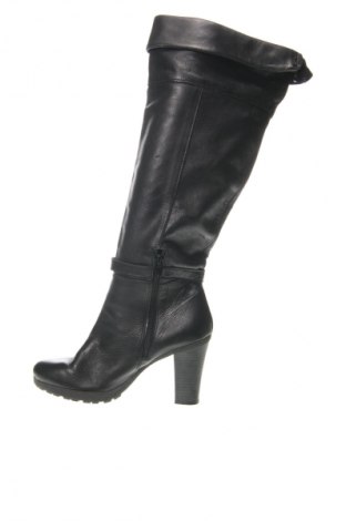 Damenstiefel, Größe 41, Farbe Schwarz, Preis € 67,99