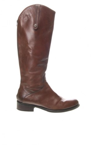 Damenstiefel, Größe 39, Farbe Braun, Preis € 67,99