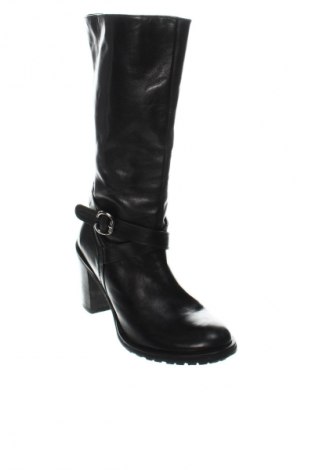 Damenstiefel, Größe 37, Farbe Schwarz, Preis 67,99 €