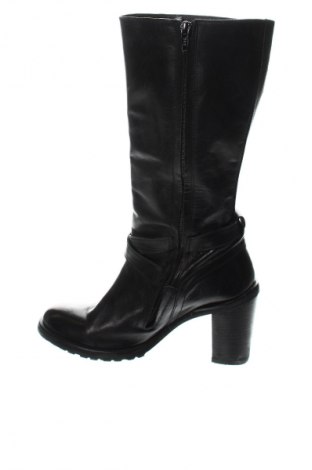 Damenstiefel, Größe 37, Farbe Schwarz, Preis 67,99 €