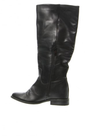 Damenstiefel, Größe 37, Farbe Schwarz, Preis € 40,99