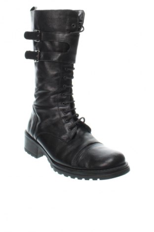 Damenstiefel, Größe 39, Farbe Schwarz, Preis 67,99 €