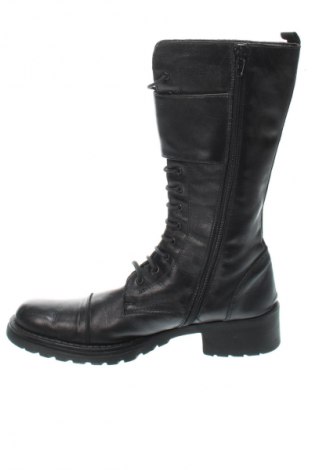 Damenstiefel, Größe 39, Farbe Schwarz, Preis 67,99 €