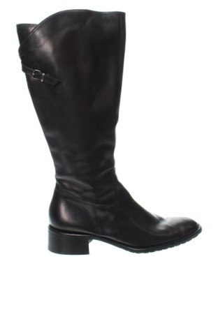 Damenstiefel, Größe 40, Farbe Schwarz, Preis 67,99 €