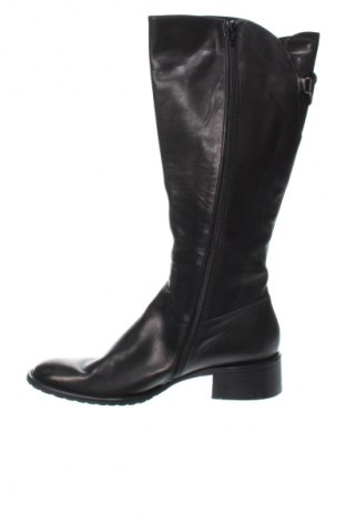 Damenstiefel, Größe 40, Farbe Schwarz, Preis 67,99 €