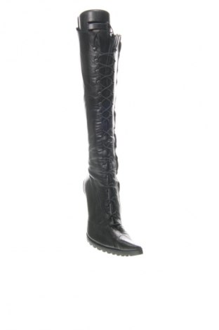 Damenstiefel, Größe 36, Farbe Schwarz, Preis 67,99 €