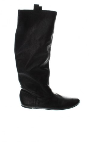 Damenstiefel, Größe 39, Farbe Schwarz, Preis 67,99 €