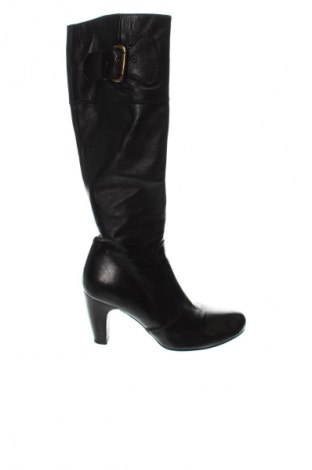 Damenstiefel, Größe 38, Farbe Schwarz, Preis 67,99 €