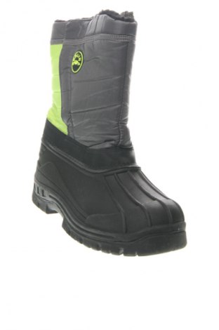 Damenstiefel, Größe 39, Farbe Mehrfarbig, Preis 28,99 €