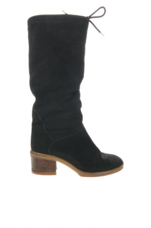 Damenstiefel, Größe 39, Farbe Schwarz, Preis € 67,99