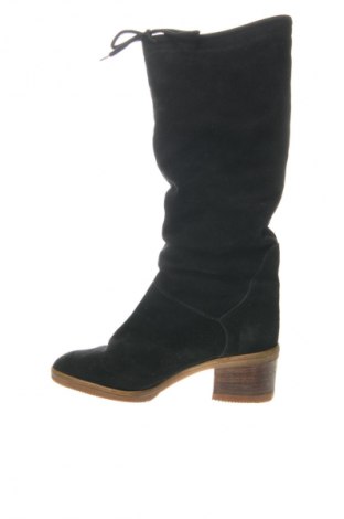 Damenstiefel, Größe 39, Farbe Schwarz, Preis € 67,99