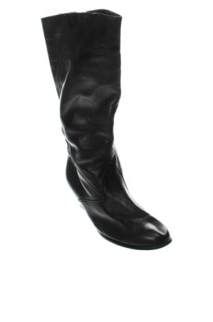 Damenstiefel, Größe 38, Farbe Schwarz, Preis 26,99 €