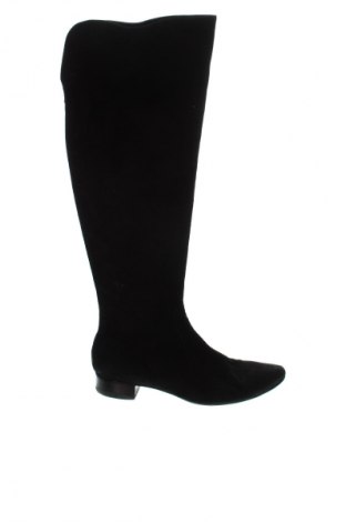 Damenstiefel, Größe 42, Farbe Schwarz, Preis € 40,99