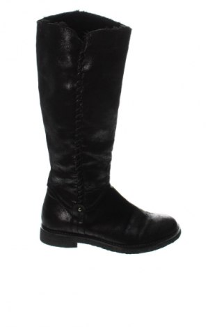 Damenstiefel, Größe 39, Farbe Schwarz, Preis € 40,99