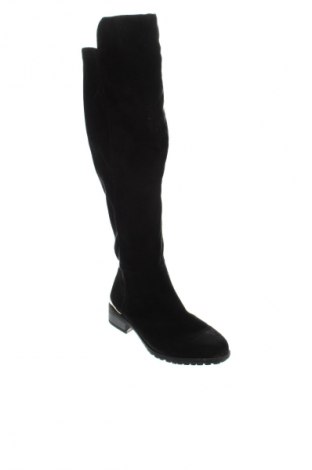 Damenstiefel, Größe 37, Farbe Schwarz, Preis 40,99 €