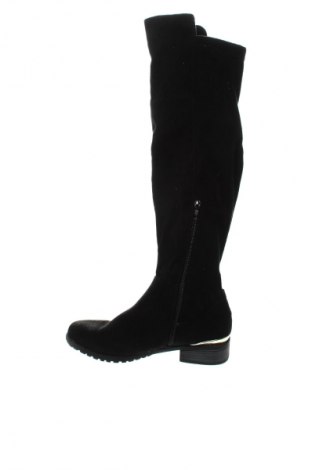 Damenstiefel, Größe 37, Farbe Schwarz, Preis 40,99 €