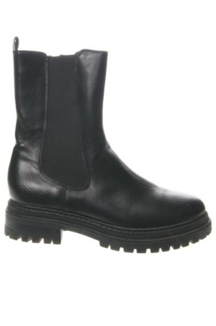 Damenstiefel, Größe 39, Farbe Schwarz, Preis € 67,99