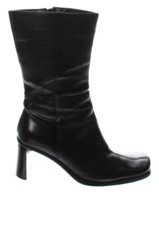 Damenstiefel, Größe 36, Farbe Schwarz, Preis € 31,74