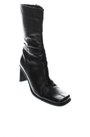 Damenstiefel, Größe 36, Farbe Schwarz, Preis € 31,74