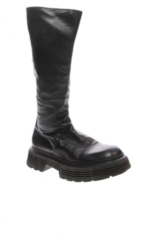 Damenstiefel, Größe 36, Farbe Schwarz, Preis 40,99 €