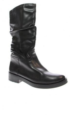 Damenstiefel, Größe 37, Farbe Schwarz, Preis € 67,99