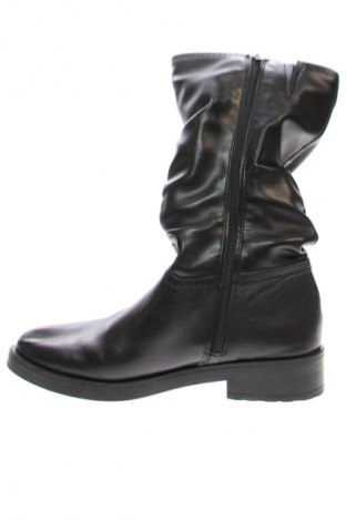 Damenstiefel, Größe 37, Farbe Schwarz, Preis € 67,99